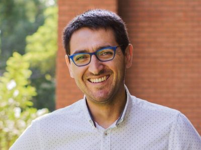 Estudiantes de Ingeniería Comercial desarrollarán soluciones tecnológicas con IA generativa gracias acuerdo con startup coreana