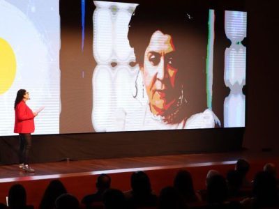 Especialistas internacionales expusieron sobre oportunidades y desafíos de la IA en la Educación Superior