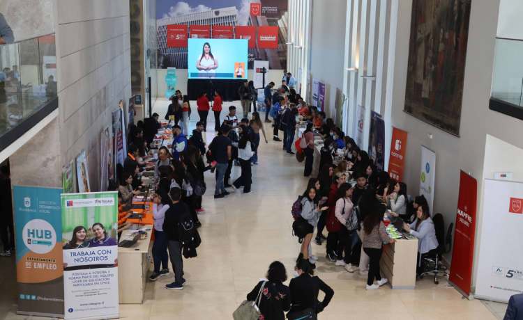 Punto Empleo4 scaled 1