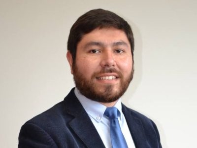 Académico señala que nueva cárcel de Talca debe ser un espacio para la reinserción más allá de la infraestructura