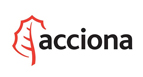 acciona 1