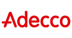 addeco 1