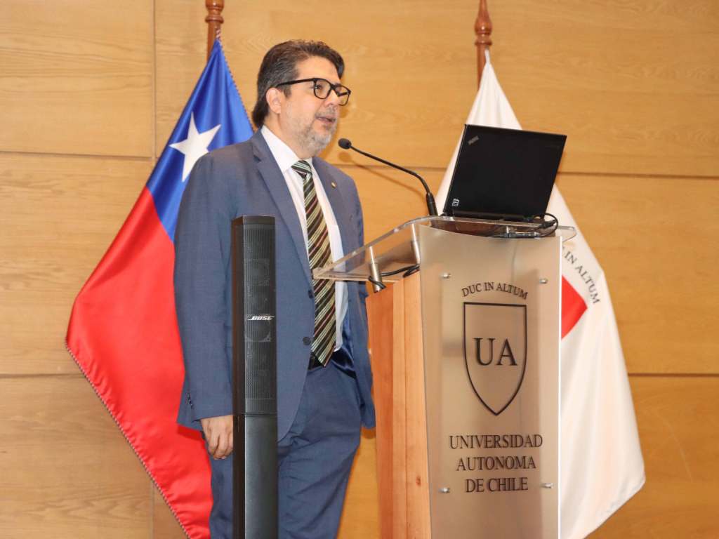 Exposición durante la actividad
