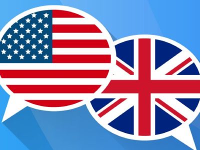 U. Autónoma de Chile abre su convocatoria a Becas de Inglés para estudiantes de pregrado