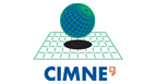 cimne 1