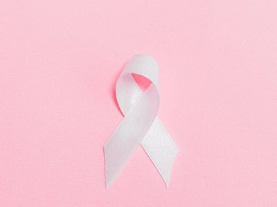 Este martes la U. Autónoma invita a participar de la campaña “Hazte un Check” sobre la prevención del Cáncer de Mama