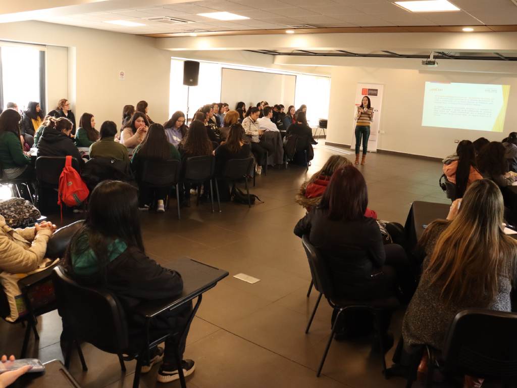 congreso pedagogico curricular 9