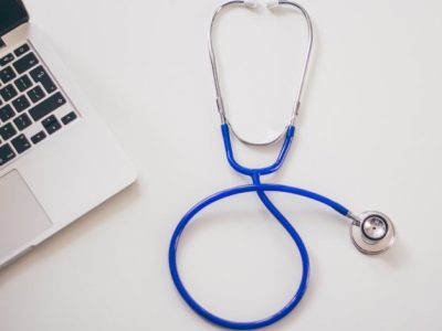 Dirección de Desarrollo y Postgrado inauguró Programas de Diplomados del Área de Ciencias de la Salud