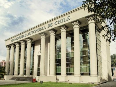 Consejo General de la Facultad de Administración y Negocios abordó sus lineamientos y desafíos