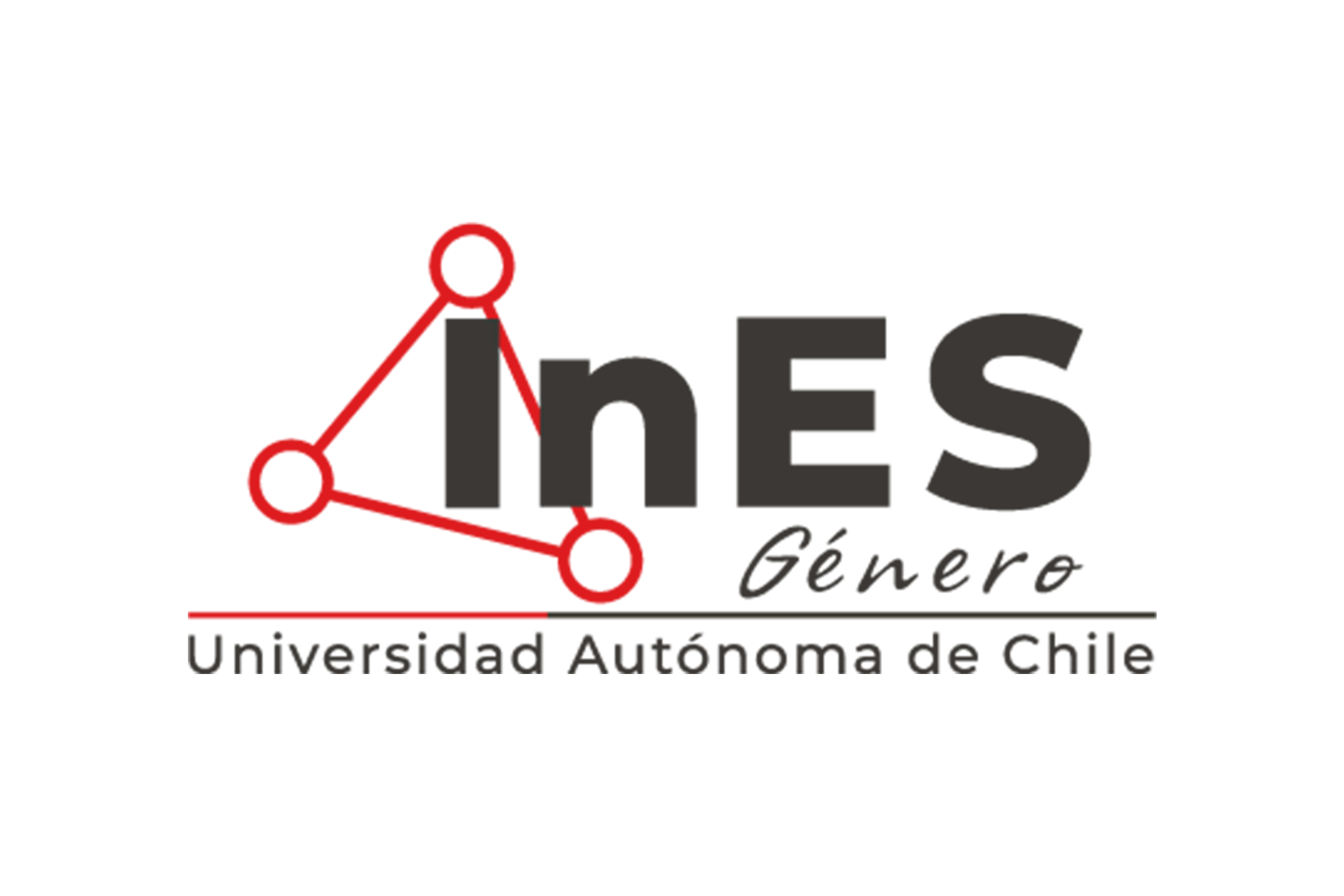 ines genero front logo