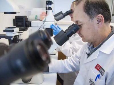 World University Rankings 2024 ubica a la U. Autónoma entre las 3 mejores universidades del país