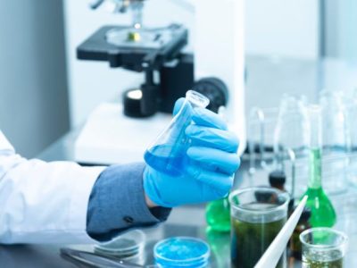 IV Jornada Científica “Jóvenes Haciendo Ciencia: de La Araucanía al Mundo” destaca importancia de la Fonoaudiología en la salud y el bienestar de las personas