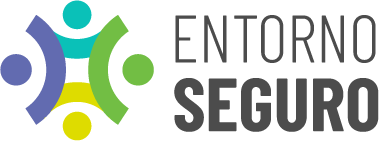 logo entorno seguro