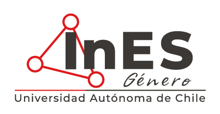 logo ines