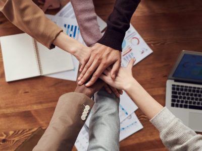 Dirección de Desarrollo y Postgrado inauguró su Programa de Magíster en Investigación Social en Diversidad e Inclusión
