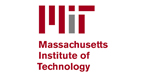 mit logo 1