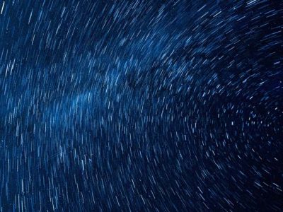 Investigadoras de la Universidad Autónoma se adjudican fondos para tres proyectos en el Concurso Nacional de Ciencia Pública 