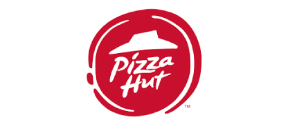 pizza hutt
