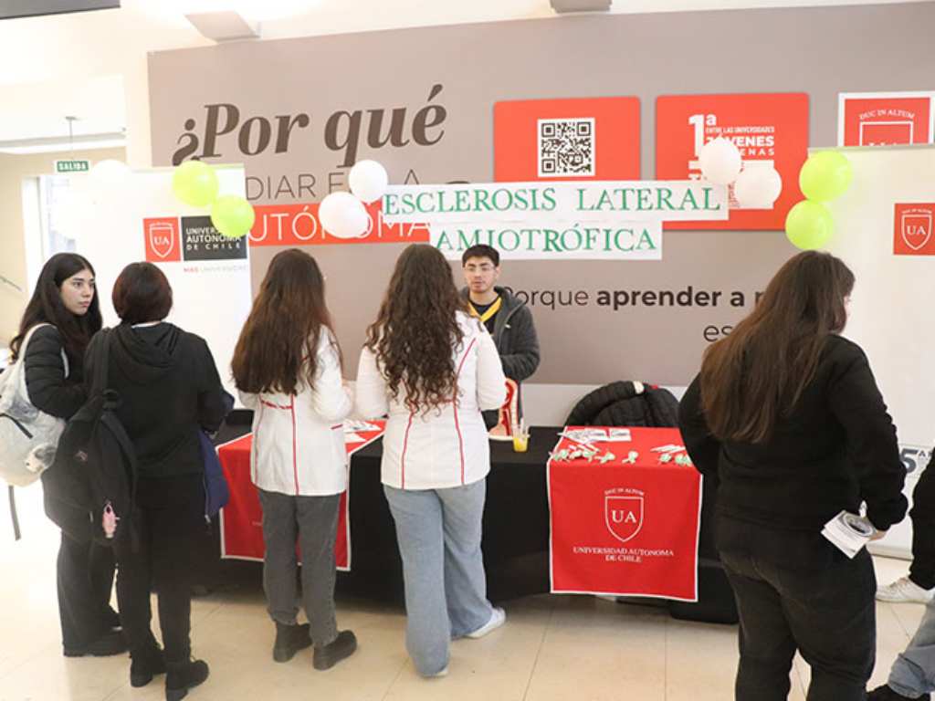 actividad ccee fonoaudiología