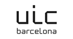 uic barcelona 1