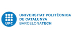 universitat catalunya 1