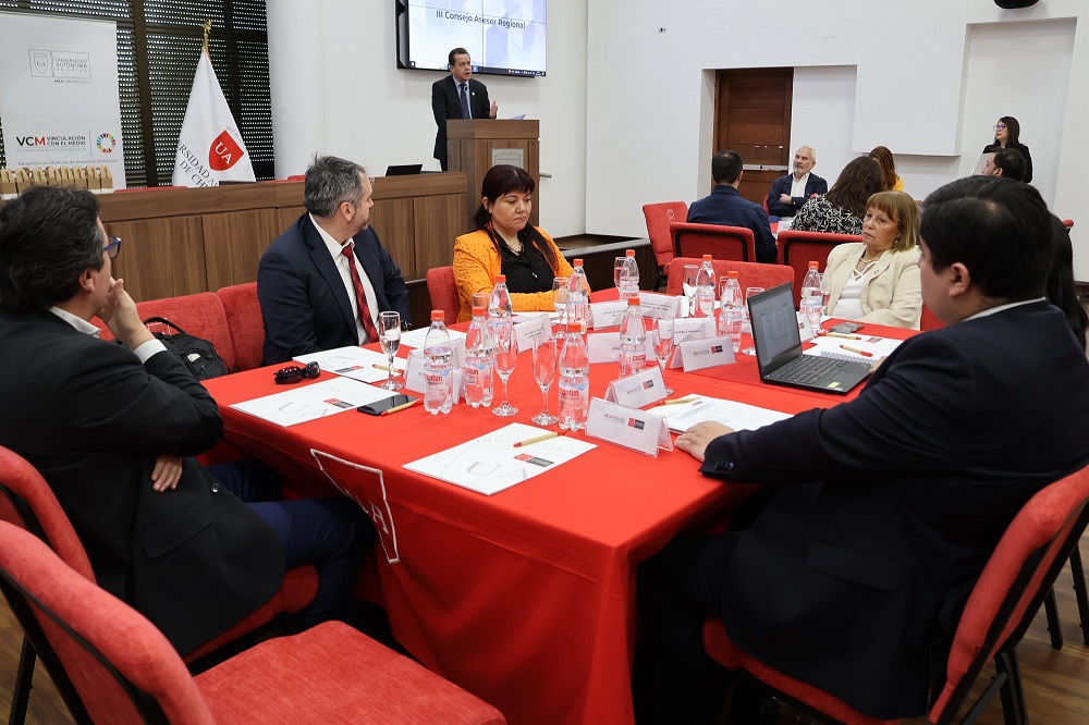 Consejo Asesor Regional UA 2 web
