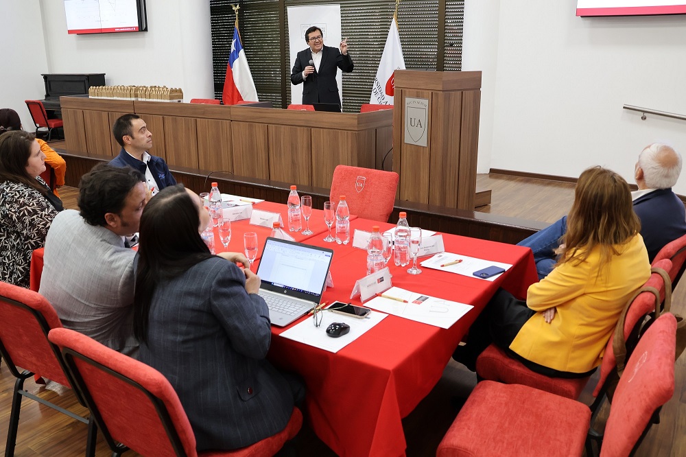 Consejo Asesor Regional UA 3 web