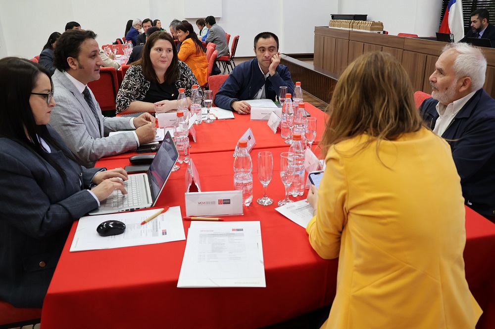 Consejo Asesor Regional UA 4 web