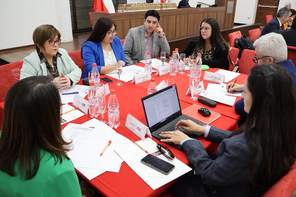 Consejo Asesor Regional UA 5 web