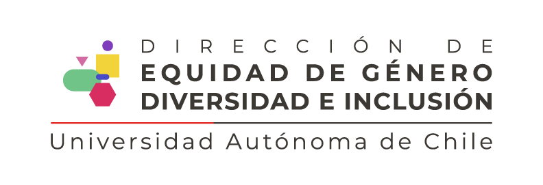 DIRECCION DE EQUIDAD DE GENERO DIVERSIDAD E INCLUSION