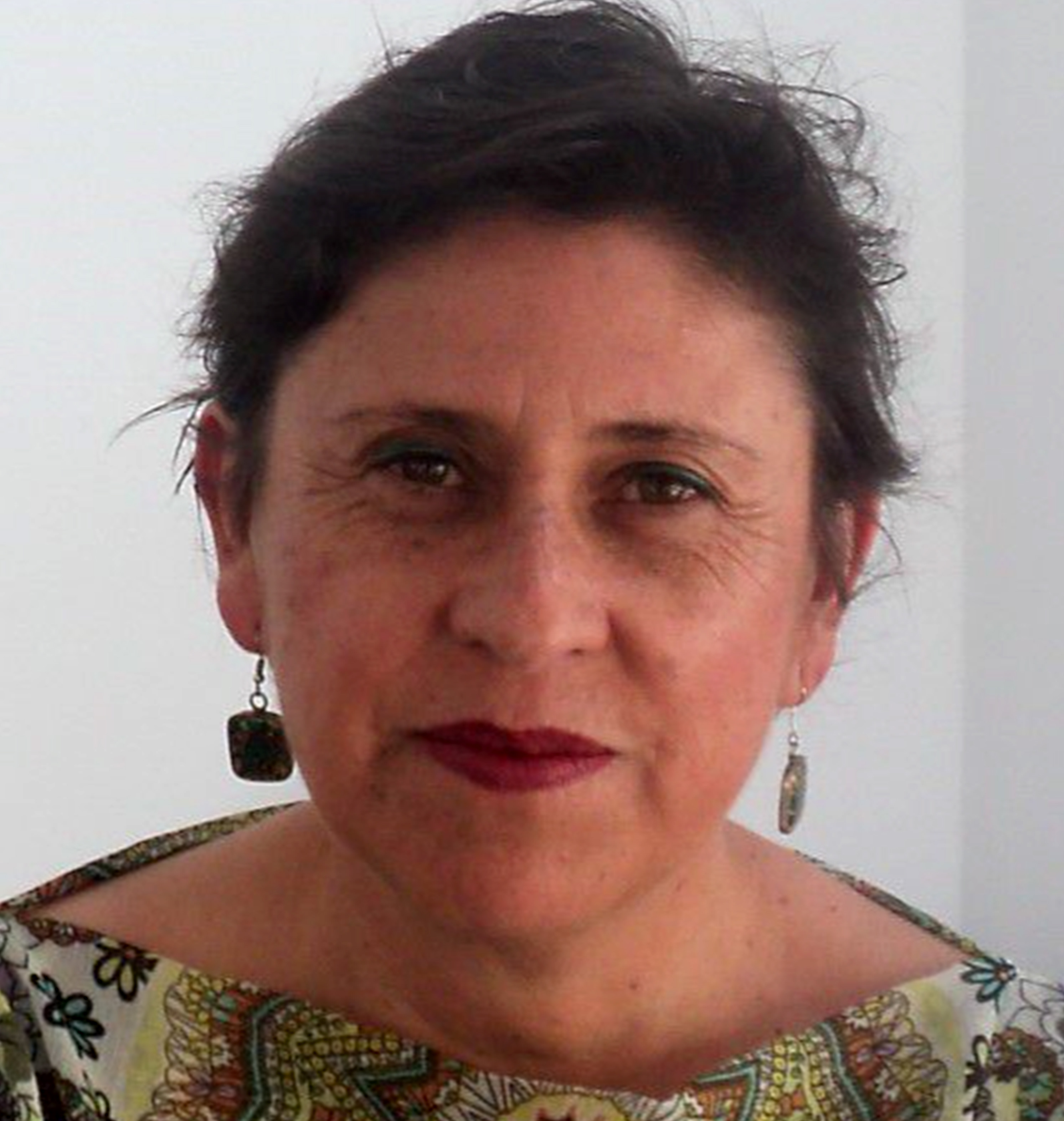 Dra PaolaBolados