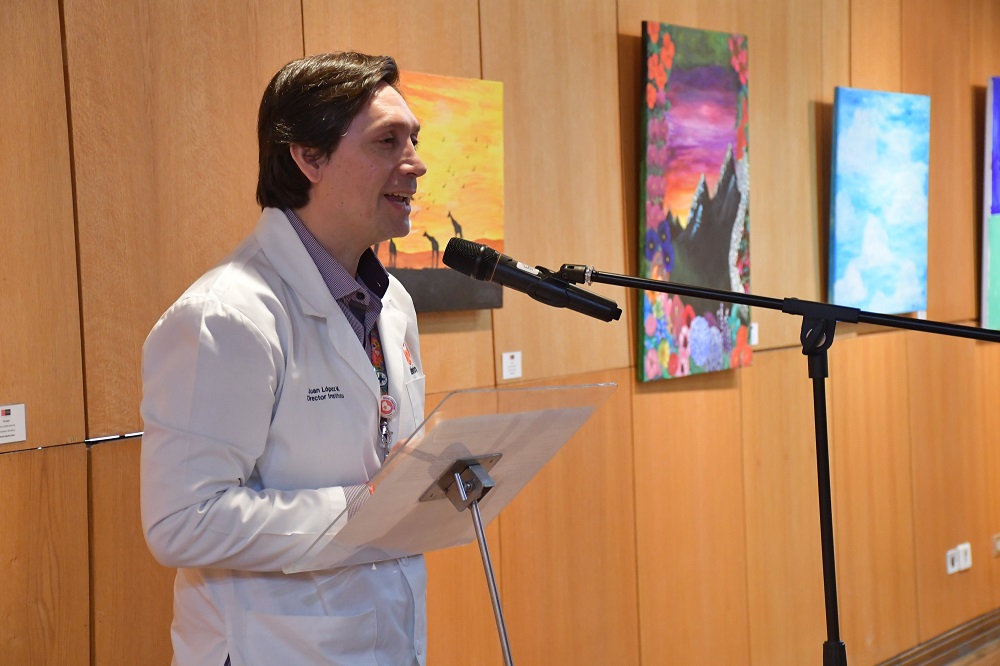 Exposicion Teleton UA 3 web