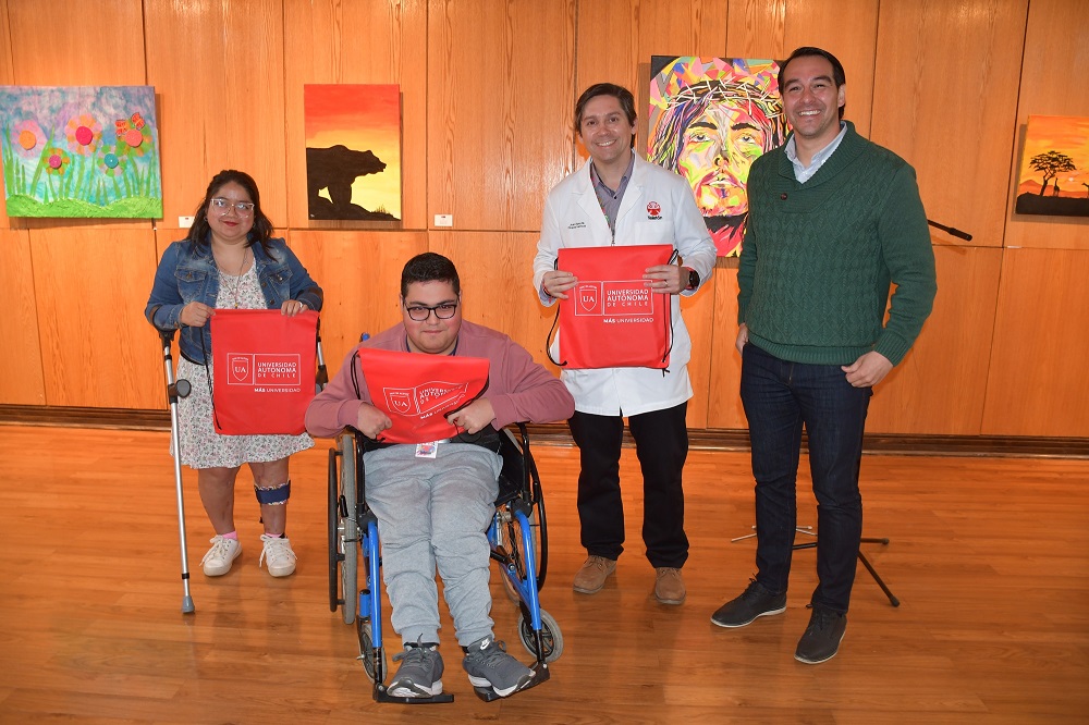 Exposicion Teleton UA 4 web