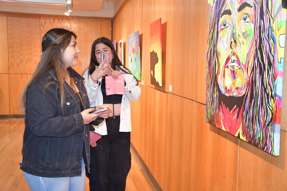 Exposicion Teleton UA 6 web