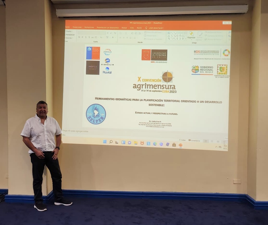 FOTO academicos en la agrimensura 3
