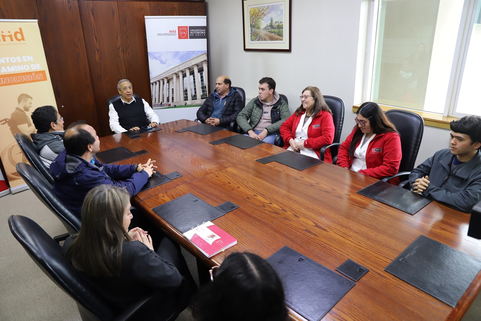 FOTO entrega de tablets 2