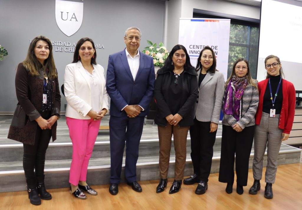FOTO expertos ua en encuentro de educacion 1