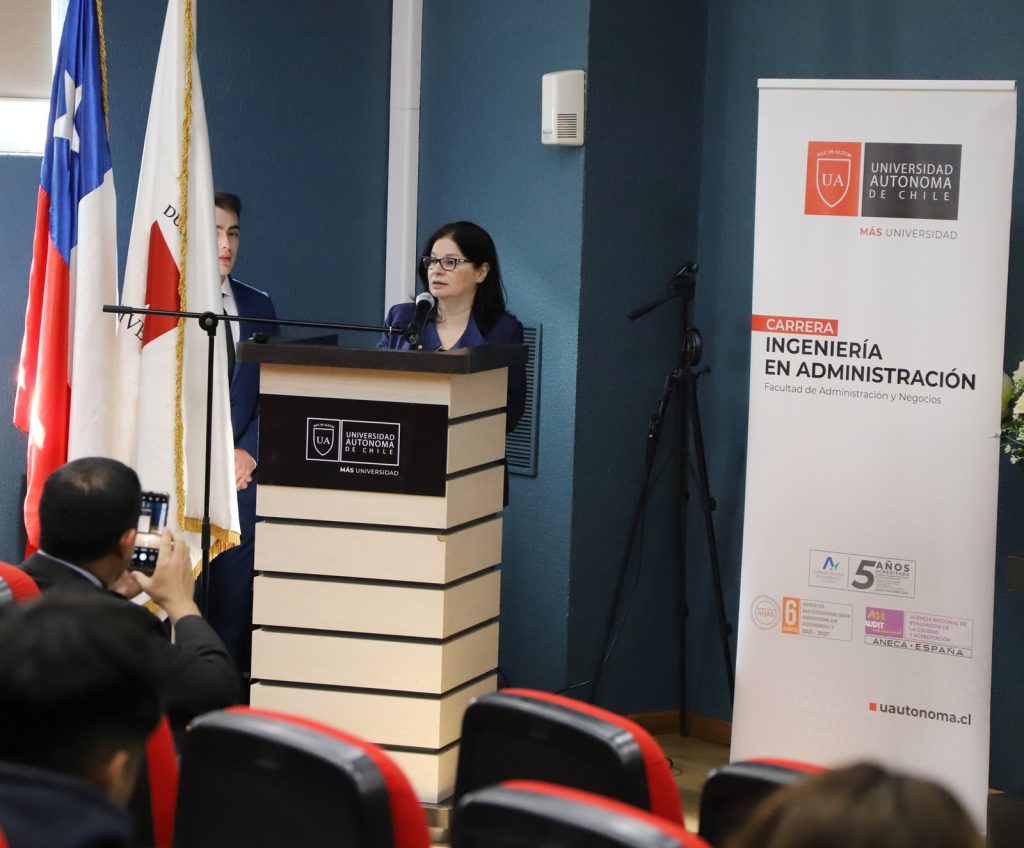 FOTO feria de emprendimiento 3