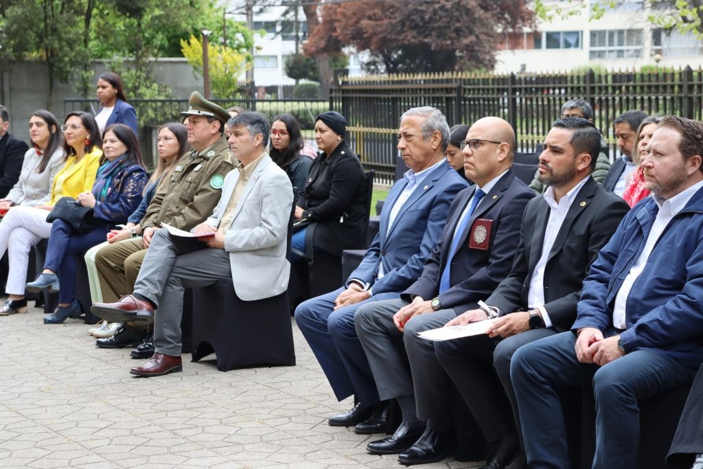 FOTO lanzamiento entorno seguro 5