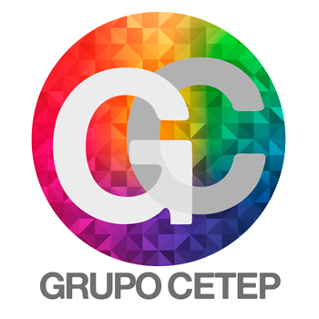 Grupo cetep