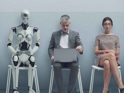 II Fórum de Empleabilidad 2023: El Gran Desafío Organizacional
