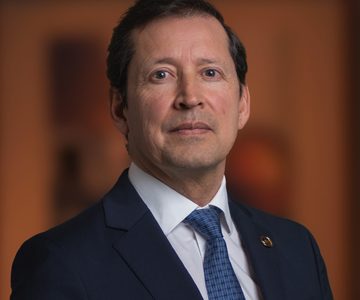 Columna: Lancet Countdown: La inacción climática está costando vidas