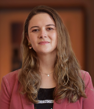 Katherine Valenzuela Villalobos 1