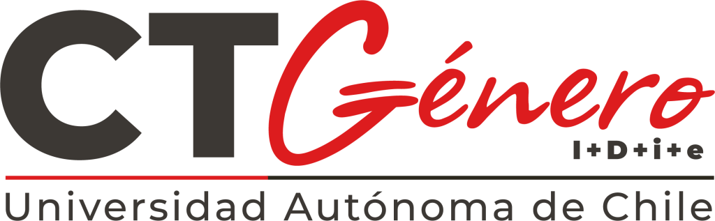 Logo CTGEN 1