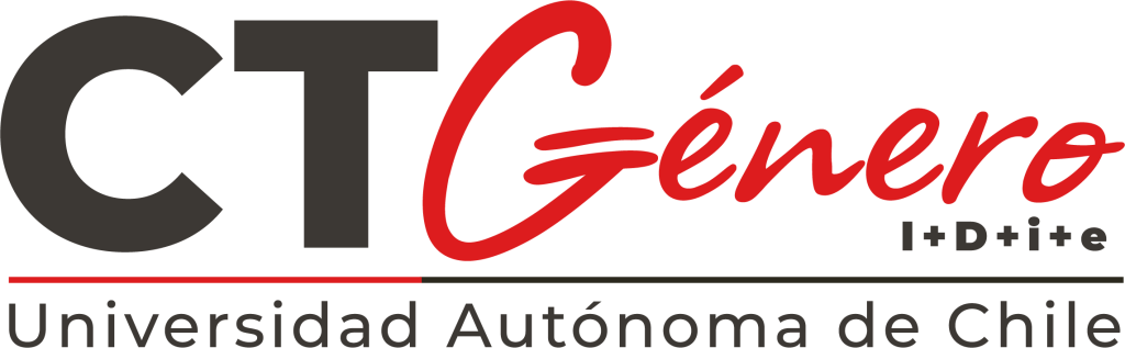 Logo CTGEN