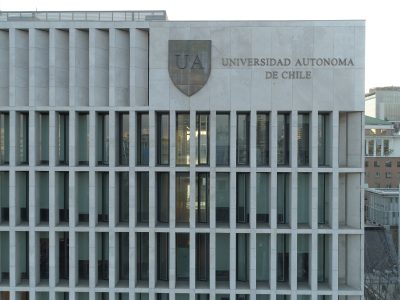 Universidad Autónoma y Secretaría de Educación de Bogotá lanzan guía gratuita sobre IA para docentes