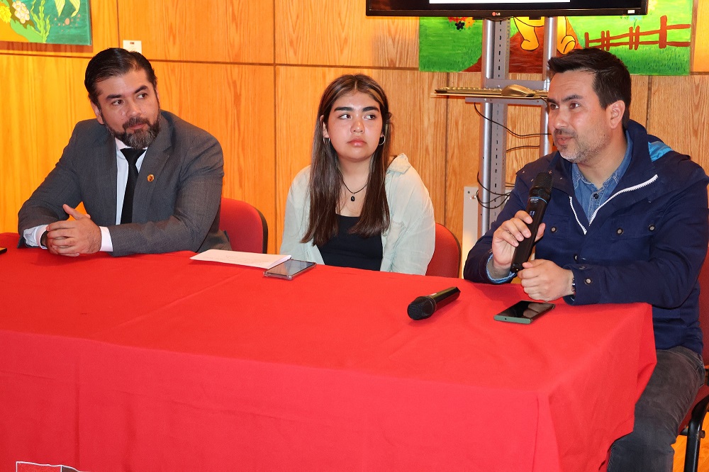 Podcast Testigos 3 web
