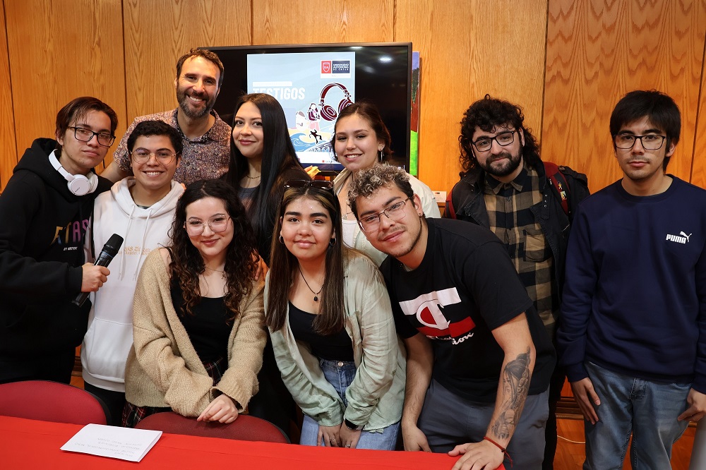 Podcast Testigos 4 web