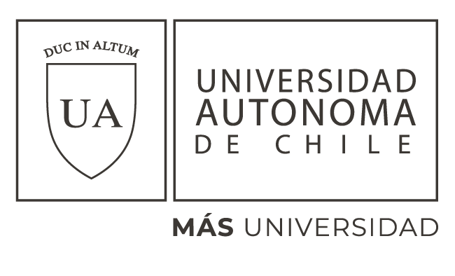 UA LOGO