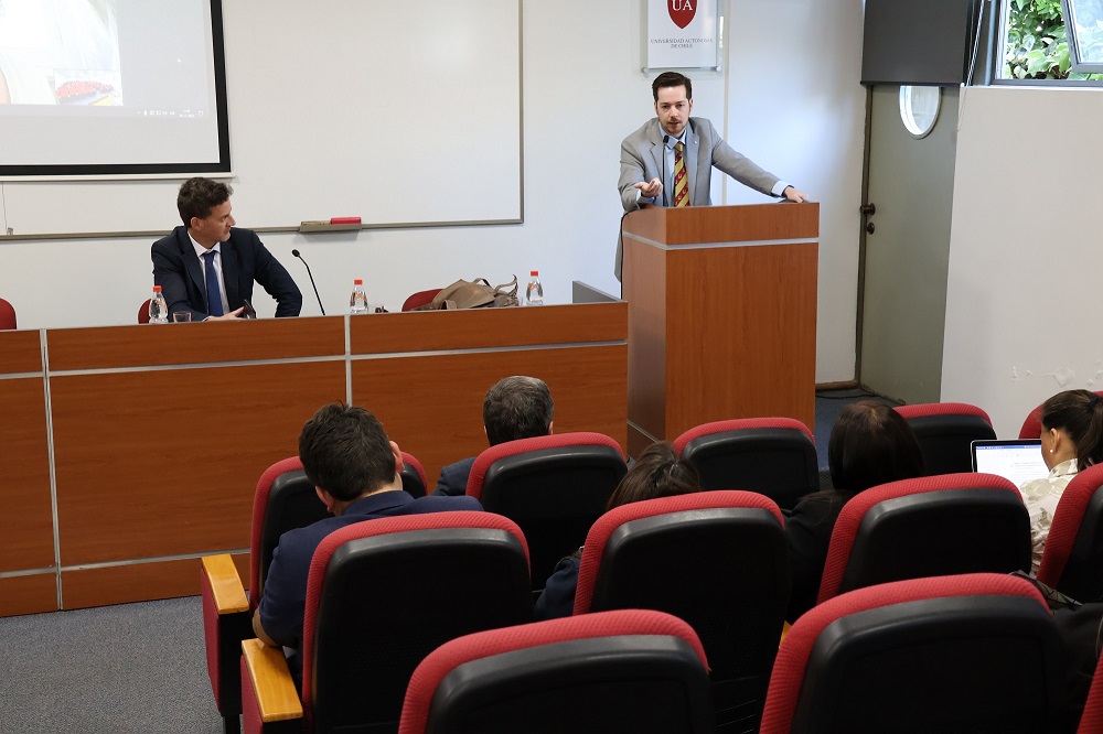 UA VI Jornadas de Derecho 2 web